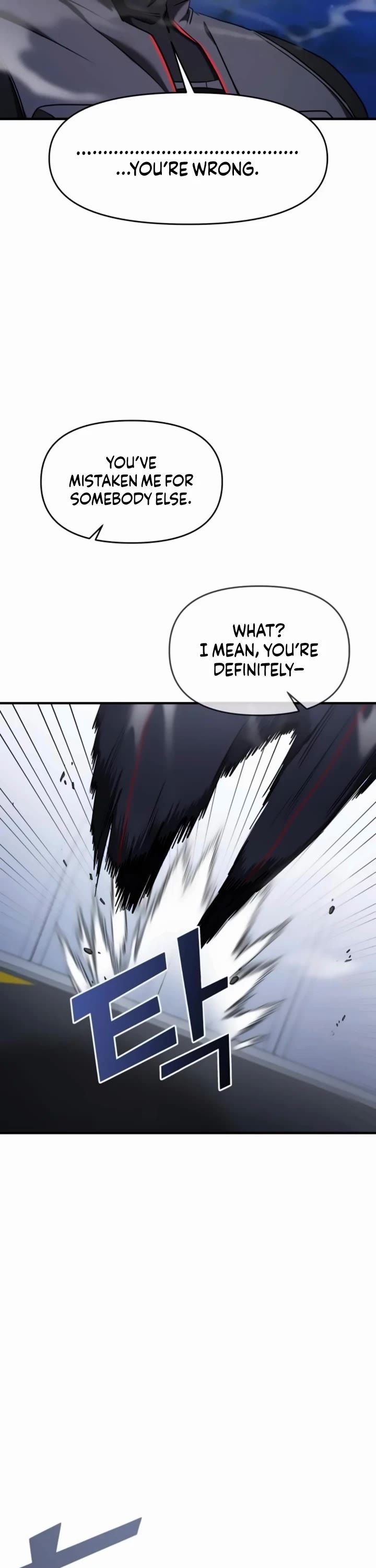 Pure Villain chapter 56 page 75