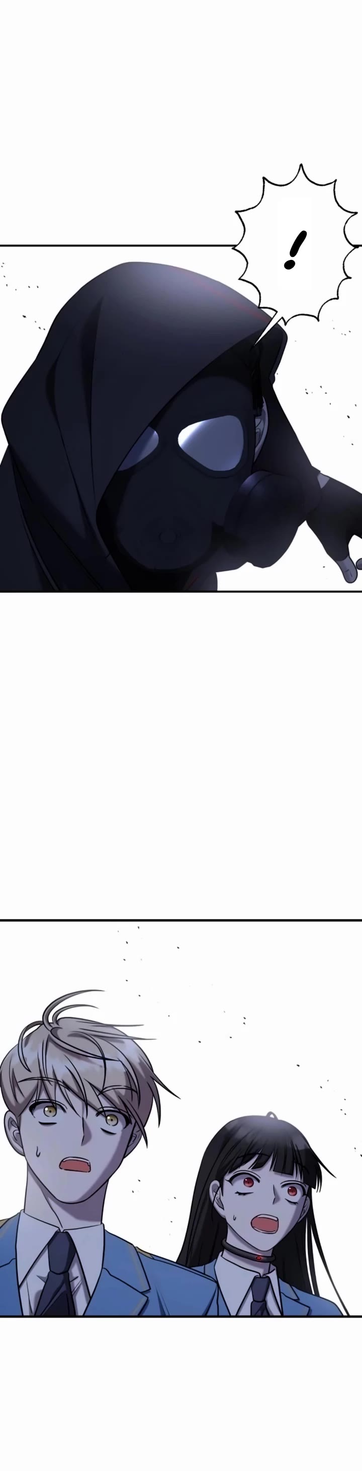 Pure Villain chapter 56 page 80