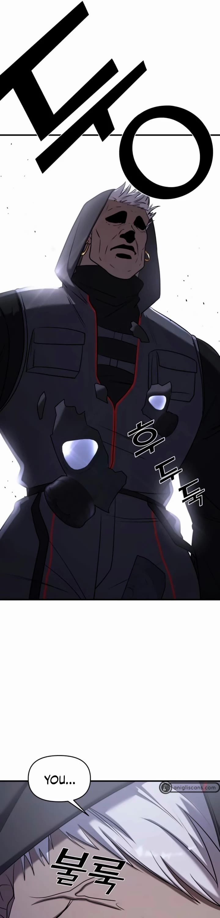 Pure Villain chapter 56 page 81