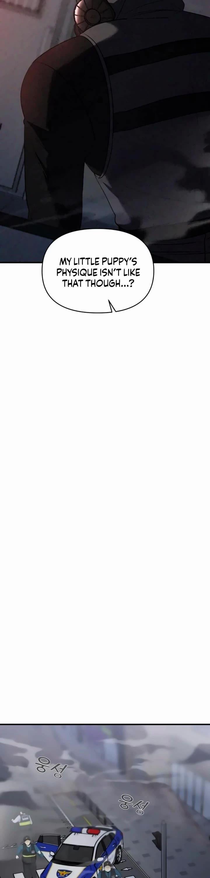 Pure Villain chapter 56 page 9