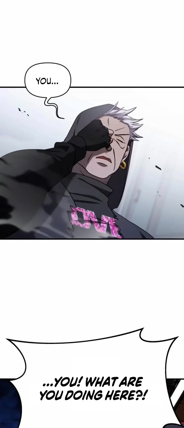Pure Villain chapter 57 page 10