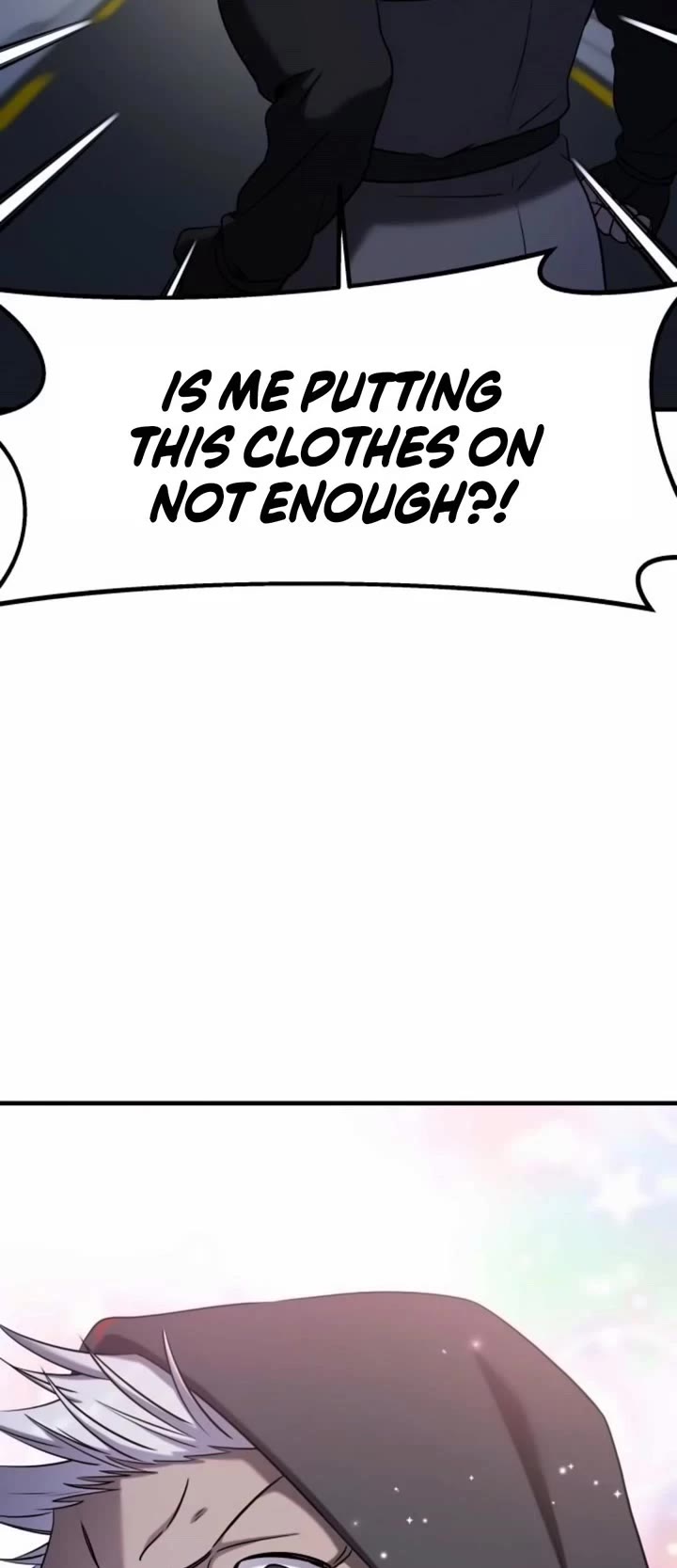 Pure Villain chapter 57 page 18