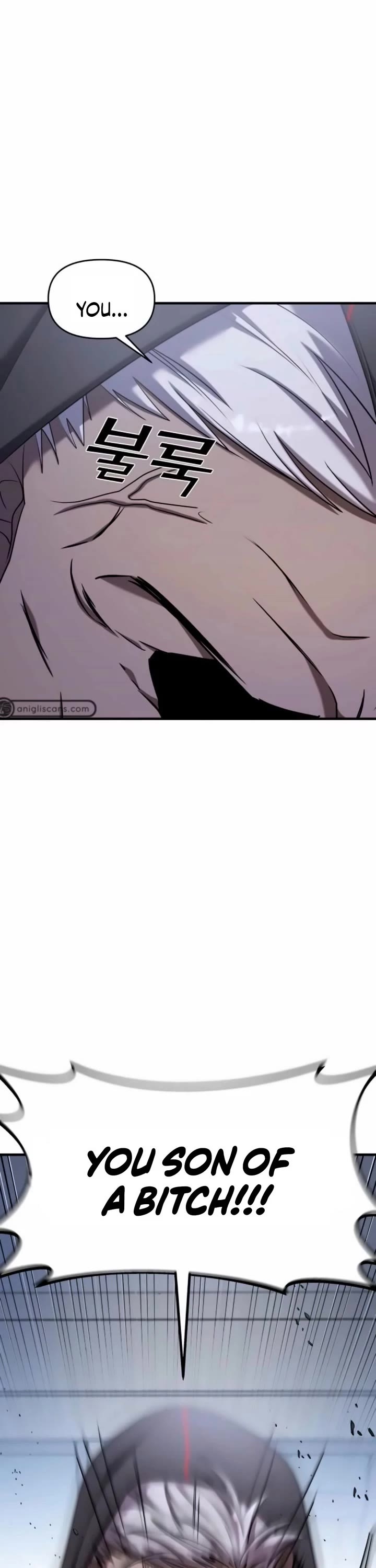 Pure Villain chapter 57 page 2