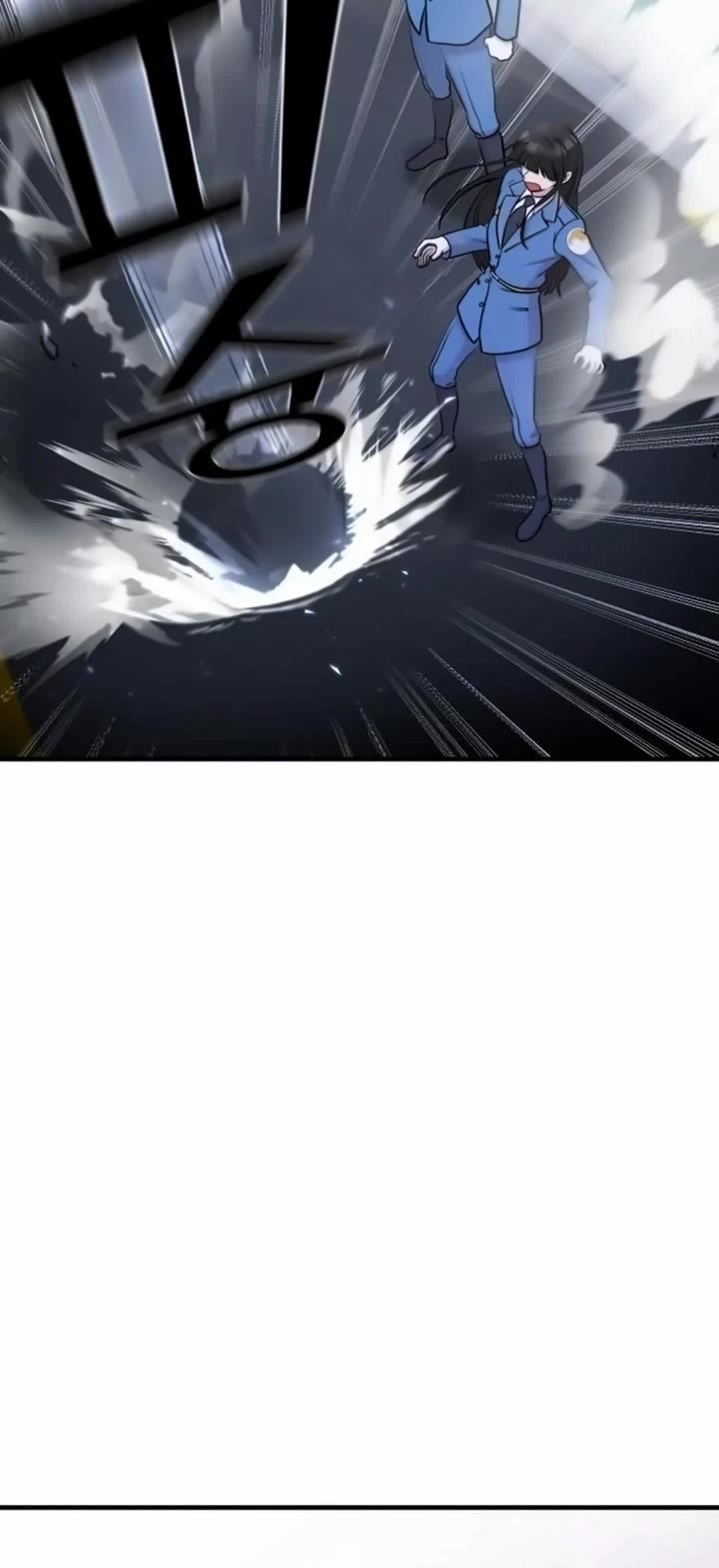 Pure Villain chapter 57 page 26