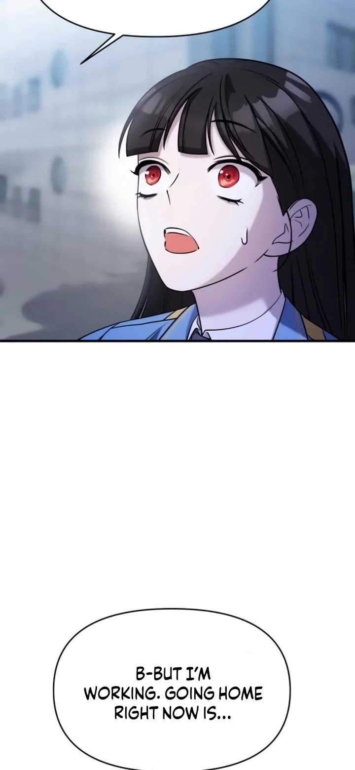 Pure Villain chapter 57 page 31