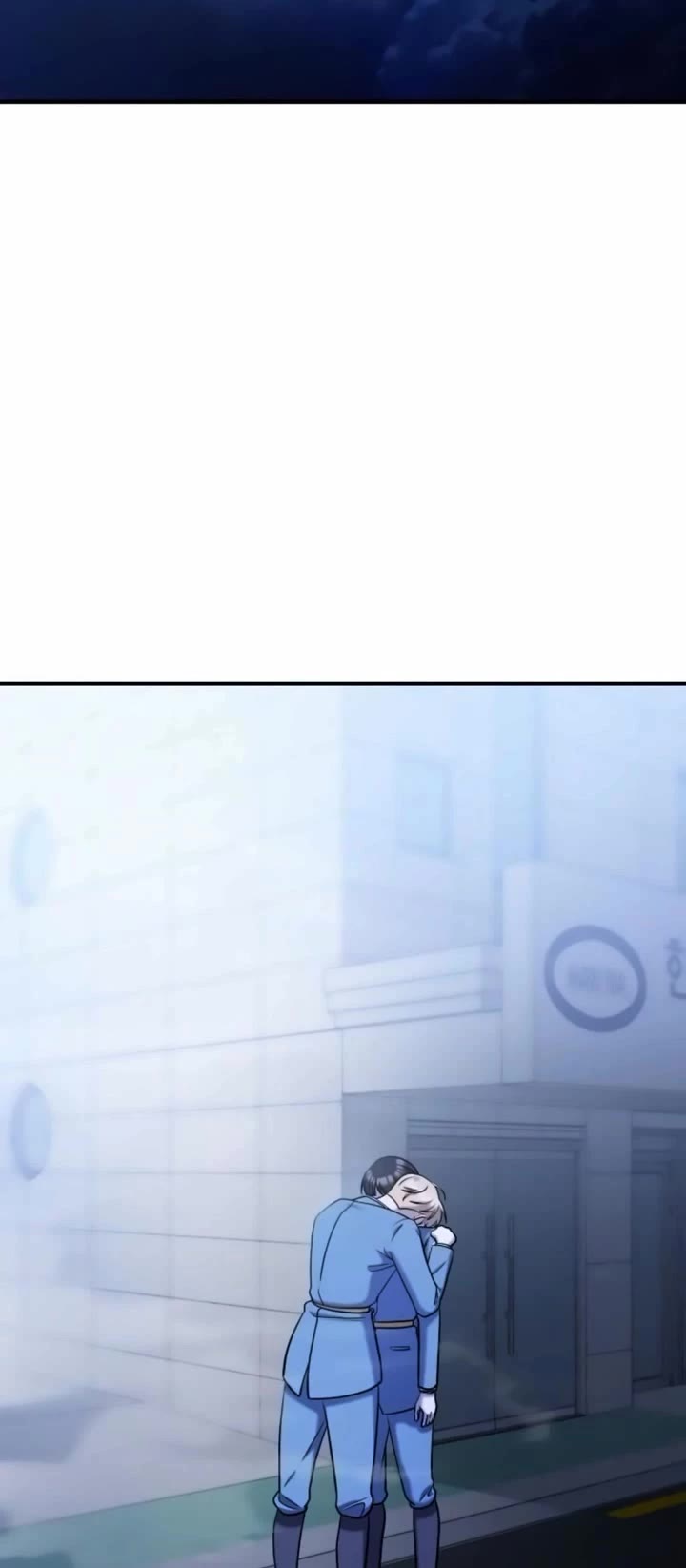 Pure Villain chapter 57 page 34