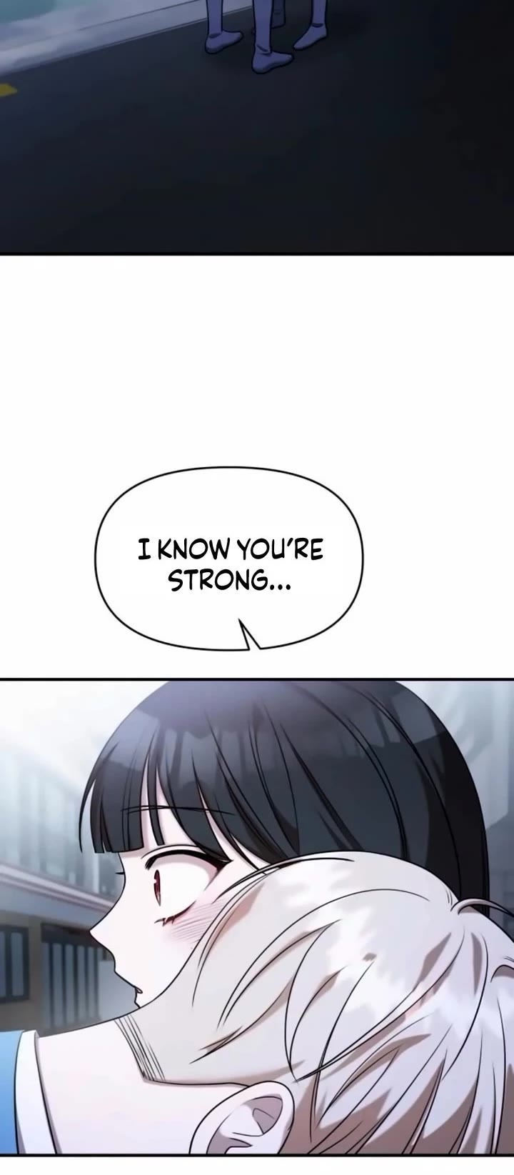 Pure Villain chapter 57 page 35