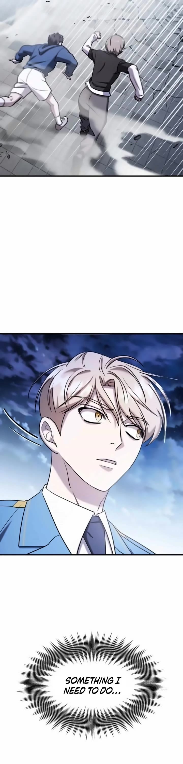 Pure Villain chapter 57 page 50