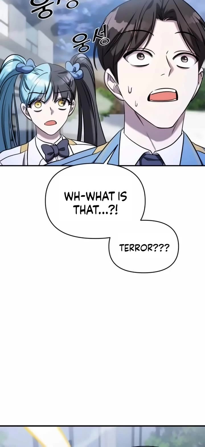 Pure Villain chapter 57 page 62