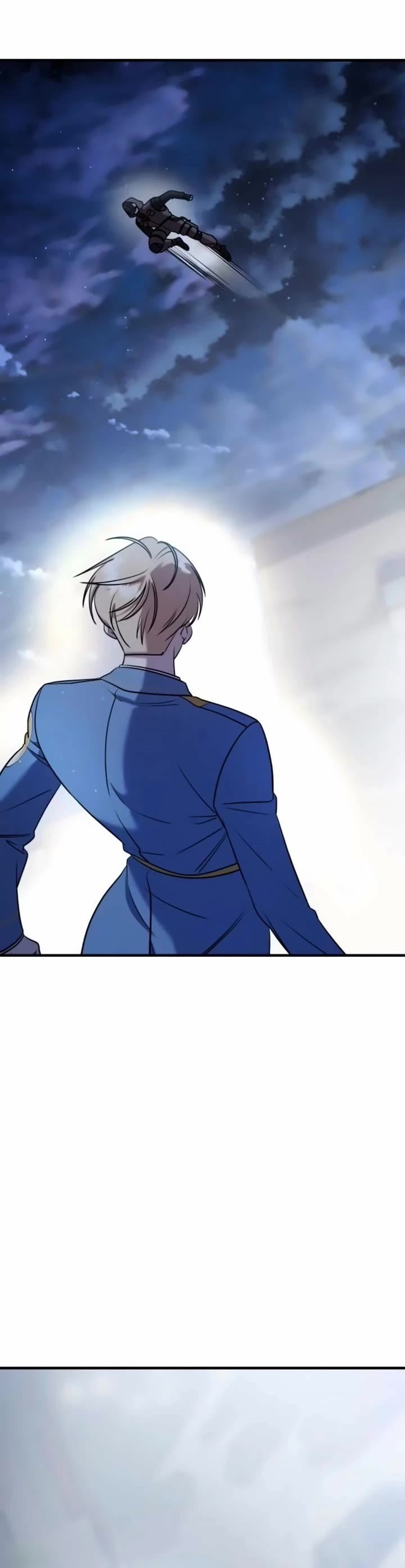 Pure Villain chapter 57 page 65