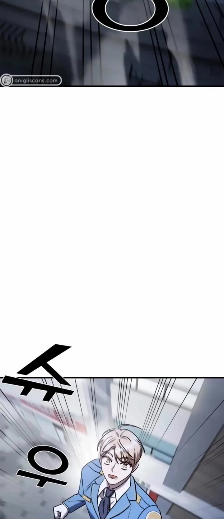 Pure Villain chapter 57 page 68