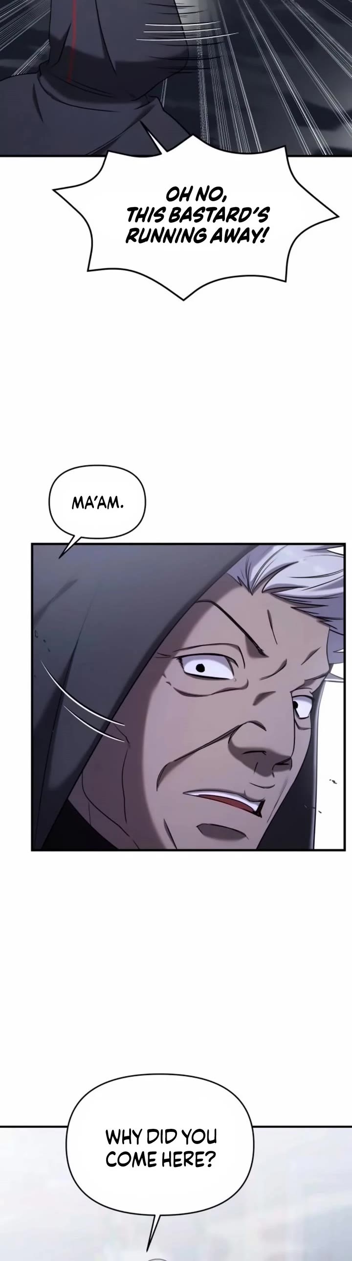 Pure Villain chapter 57 page 7