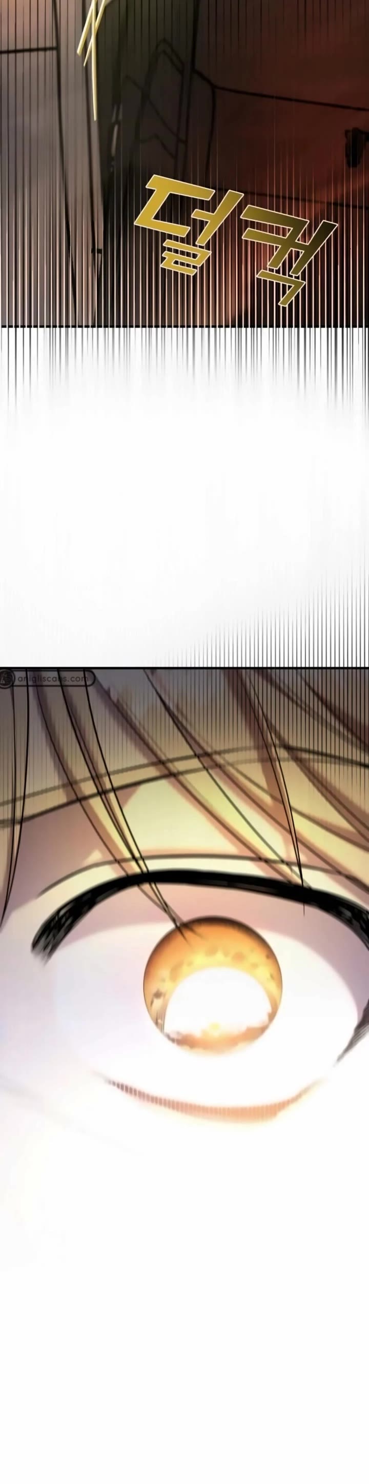 Pure Villain chapter 57 page 75