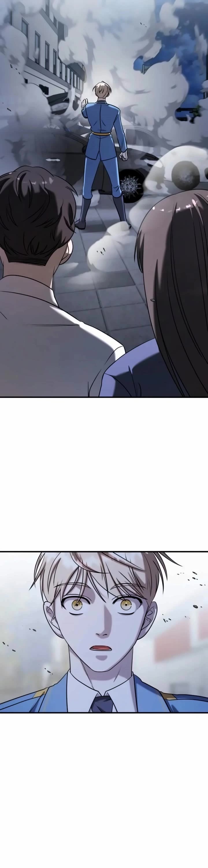 Pure Villain chapter 57 page 77