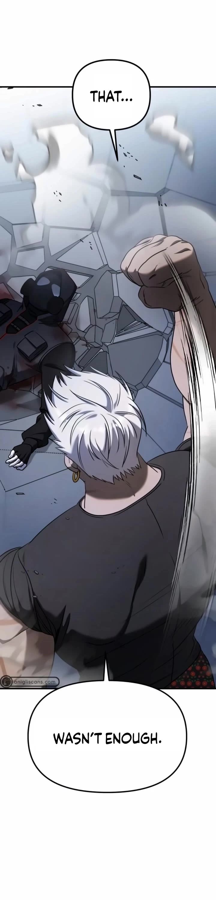 Pure Villain chapter 57 page 82