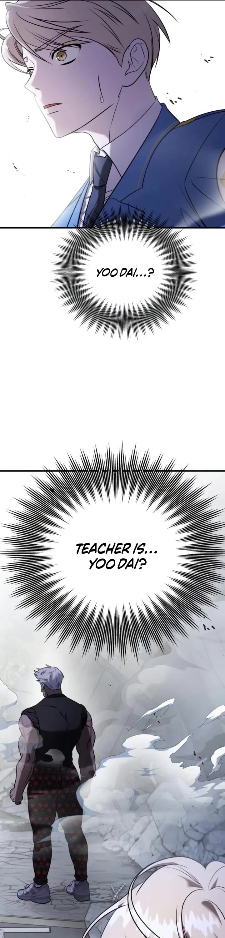 Pure Villain chapter 58 page 12