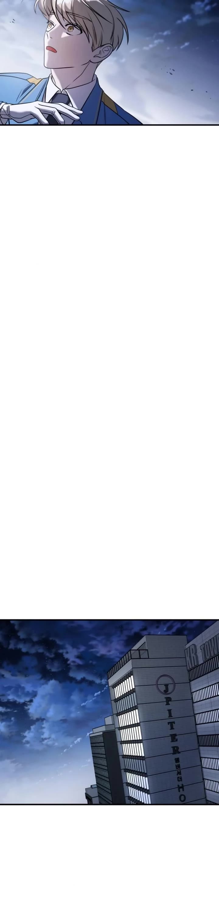 Pure Villain chapter 58 page 18