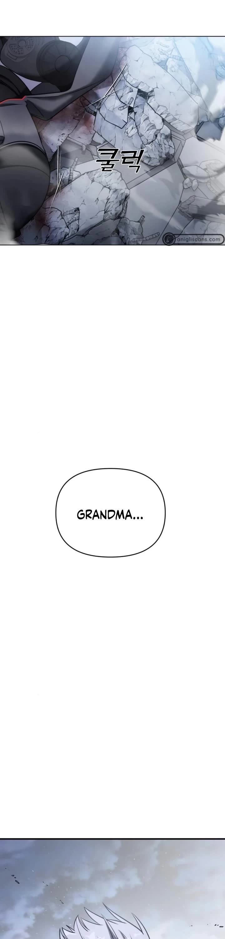 Pure Villain chapter 58 page 2