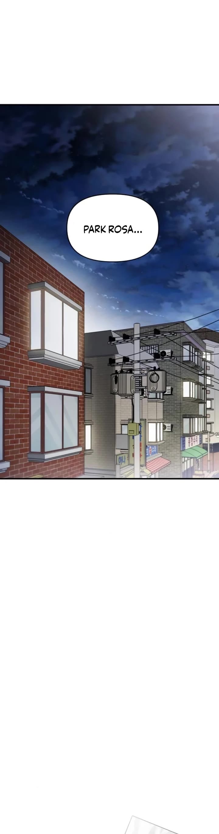 Pure Villain chapter 58 page 30