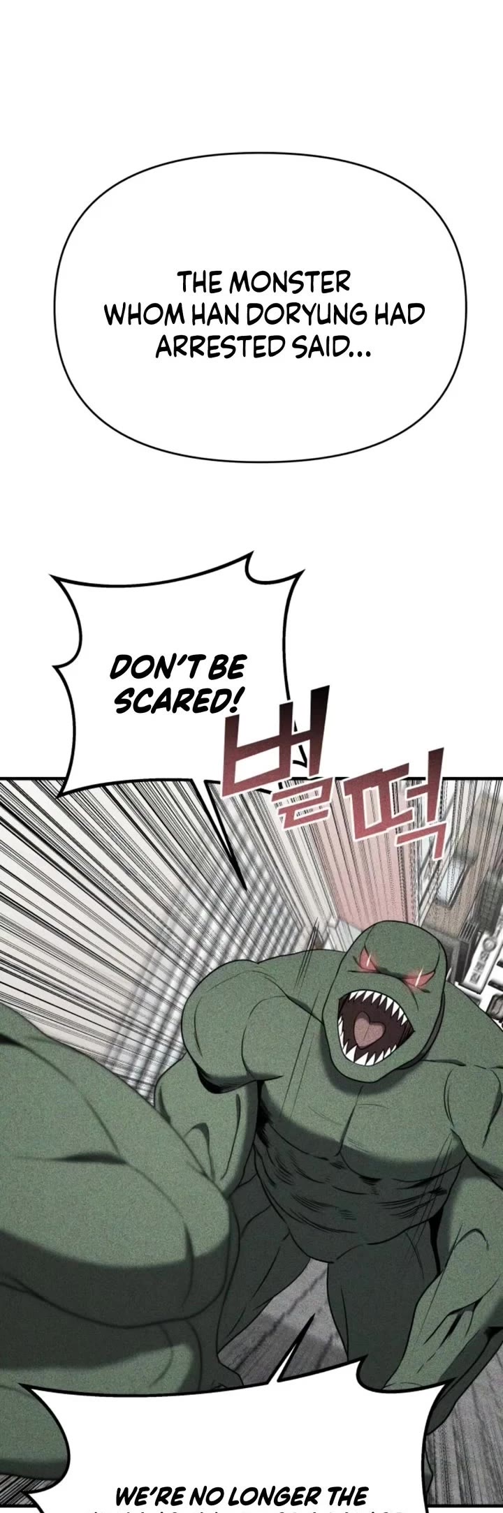 Pure Villain chapter 58 page 39