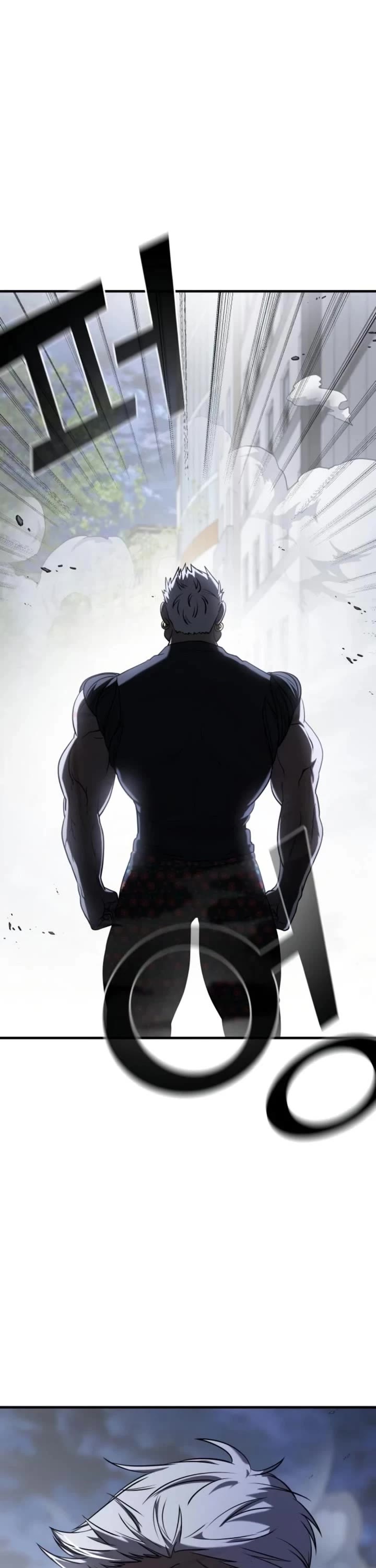 Pure Villain chapter 58 page 4