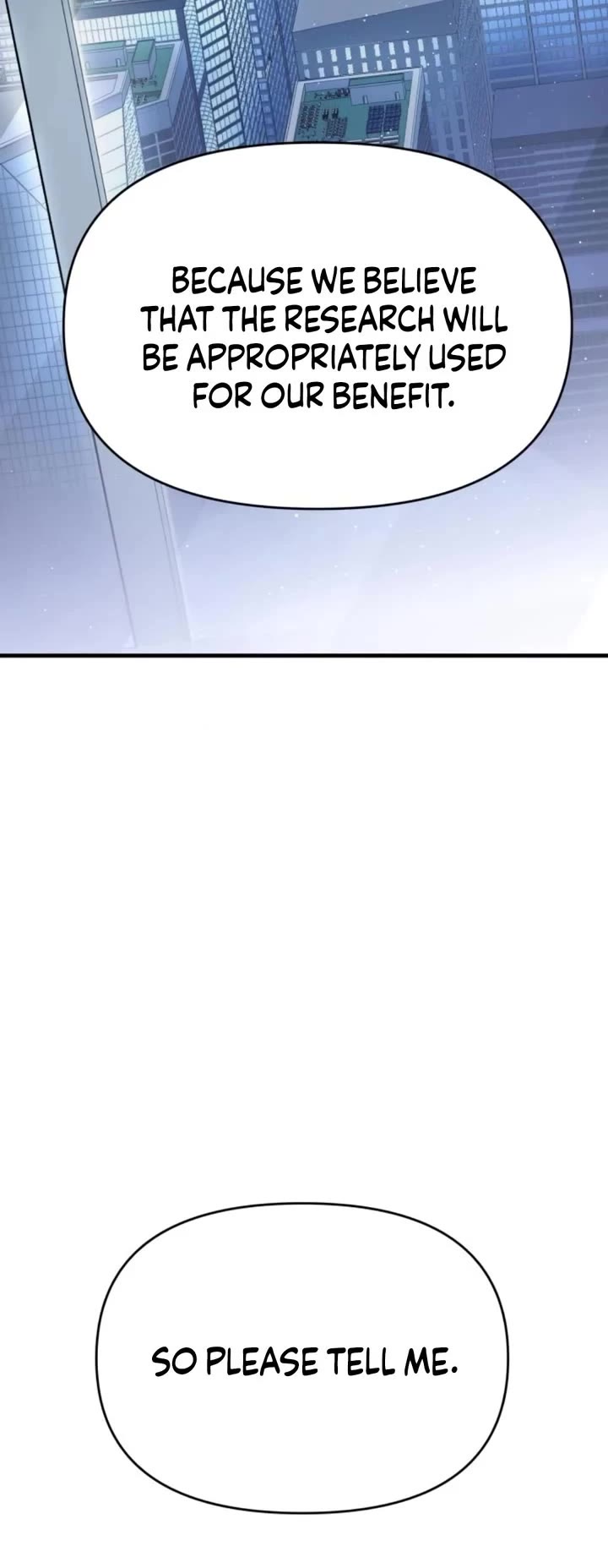 Pure Villain chapter 58 page 44