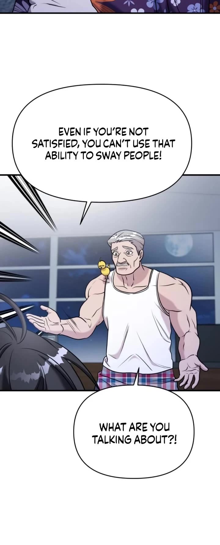 Pure Villain chapter 58 page 49