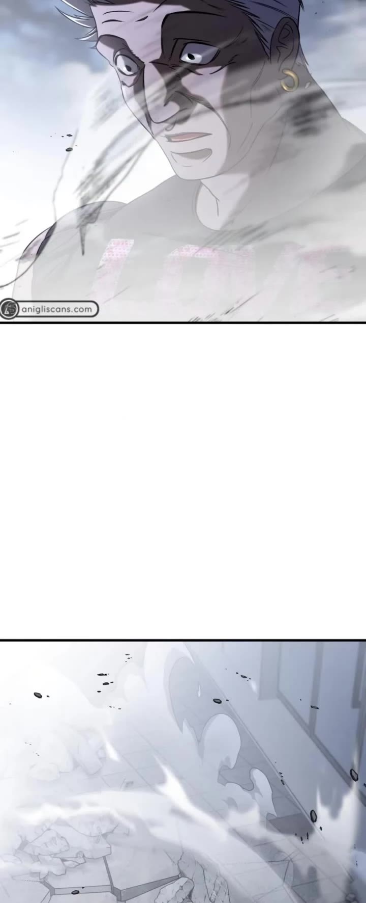 Pure Villain chapter 58 page 5