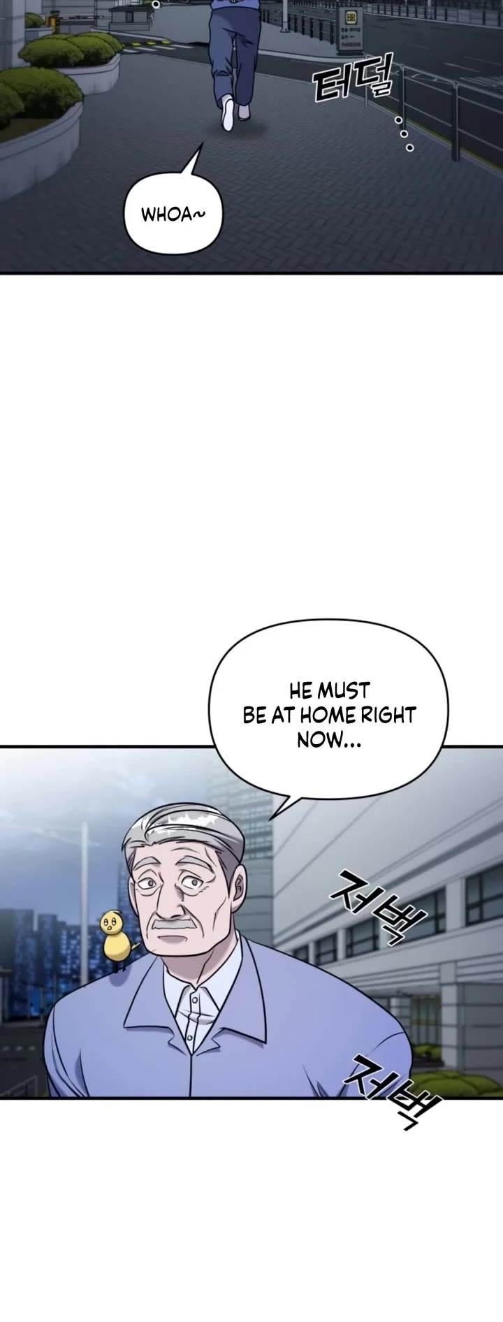 Pure Villain chapter 58 page 59