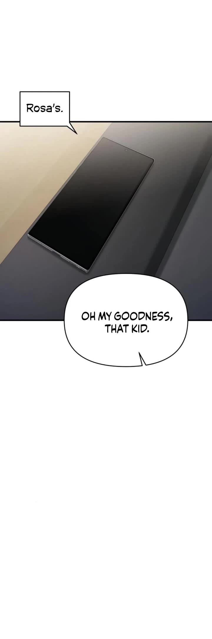 Pure Villain chapter 58 page 70