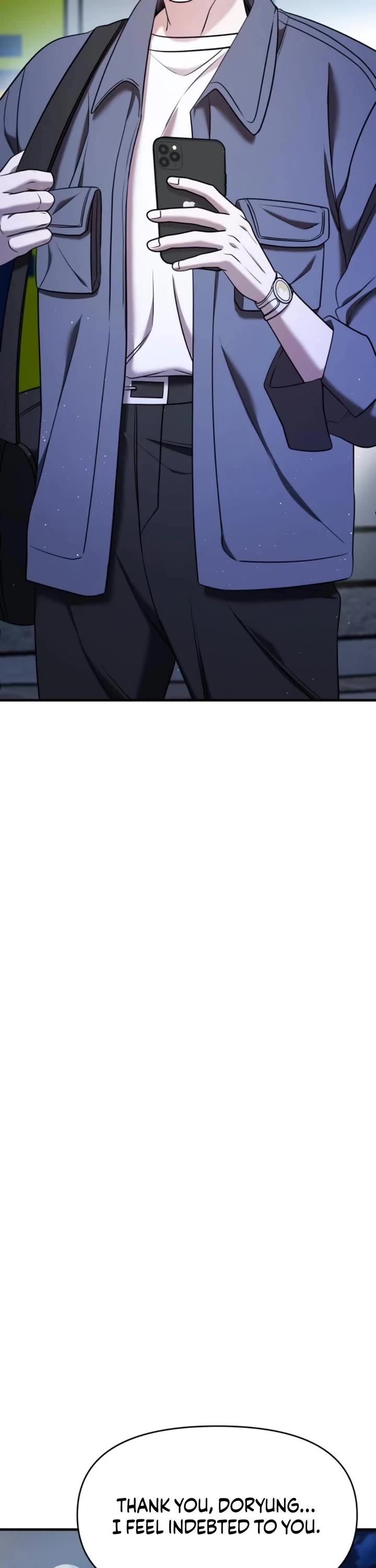 Pure Villain chapter 58 page 72