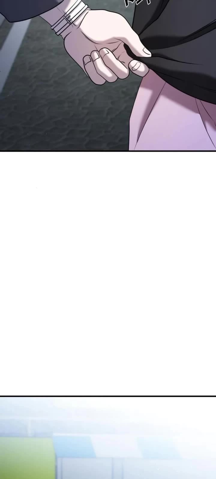 Pure Villain chapter 58 page 75