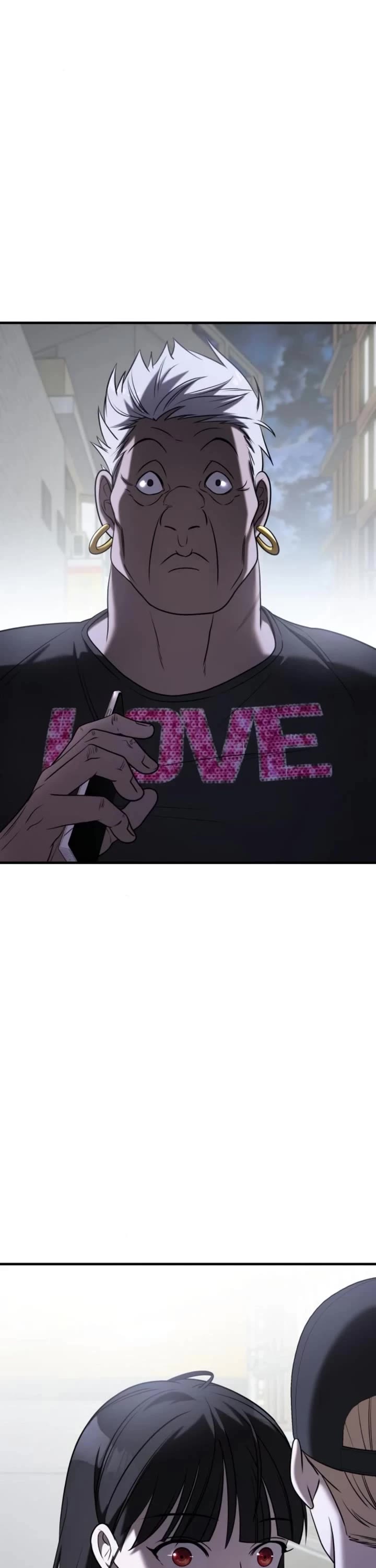 Pure Villain chapter 58 page 78