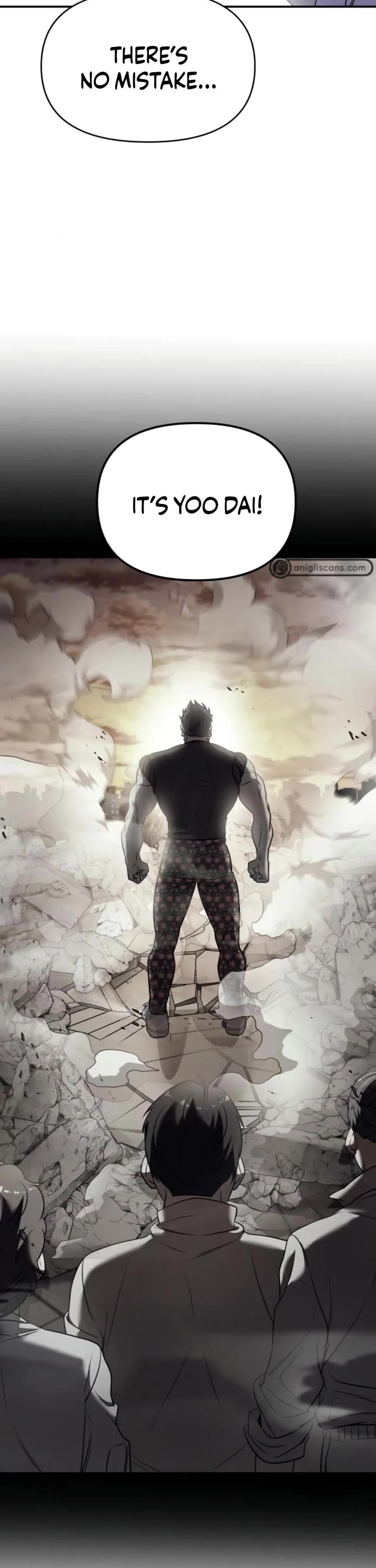 Pure Villain chapter 58 page 9