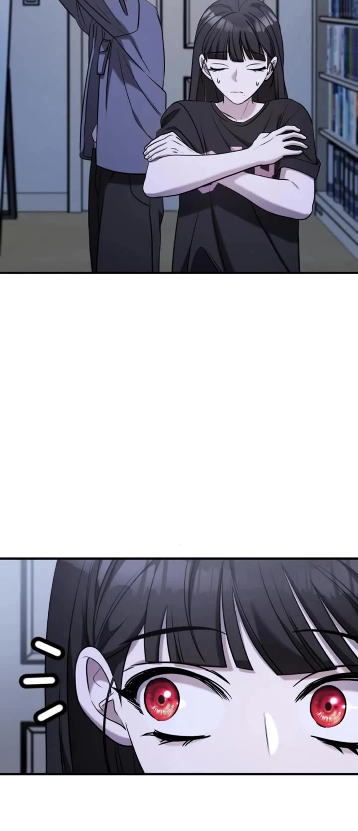 Pure Villain chapter 59 page 25