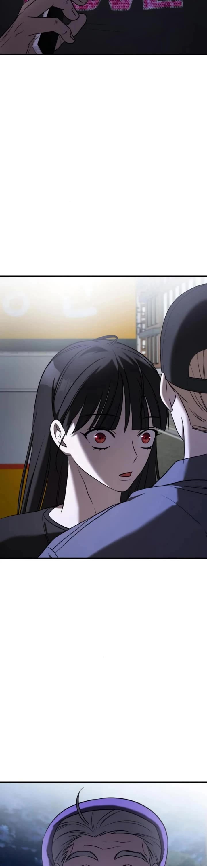 Pure Villain chapter 59 page 3