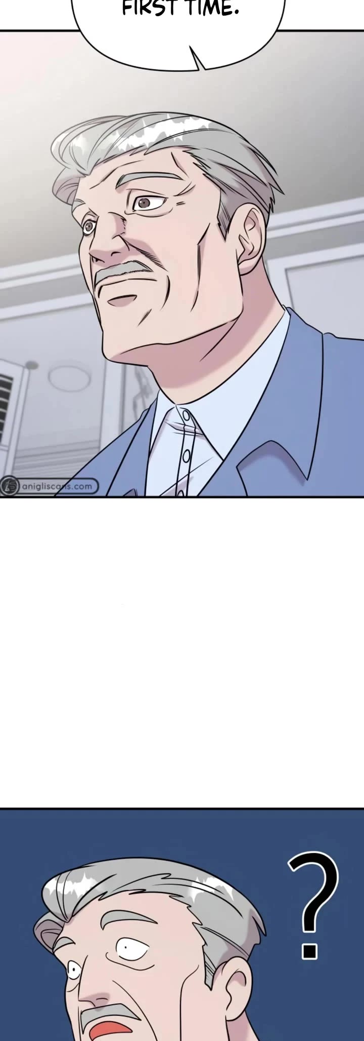 Pure Villain chapter 59 page 35