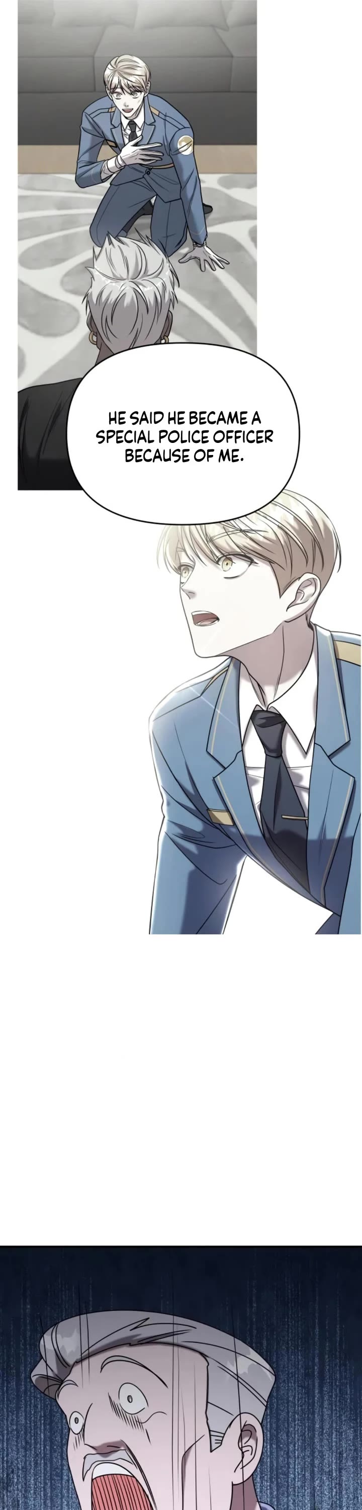 Pure Villain chapter 59 page 37