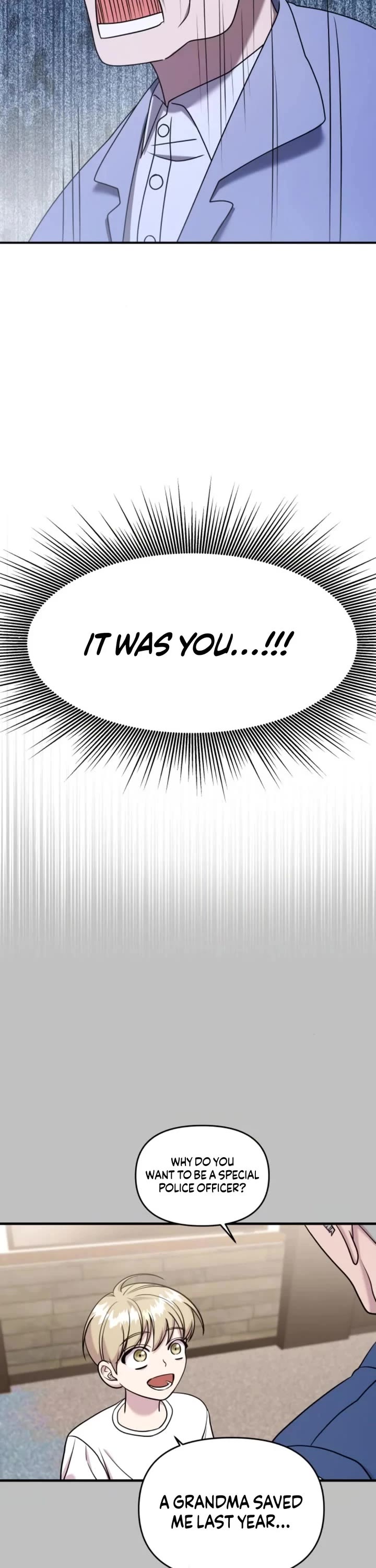 Pure Villain chapter 59 page 38