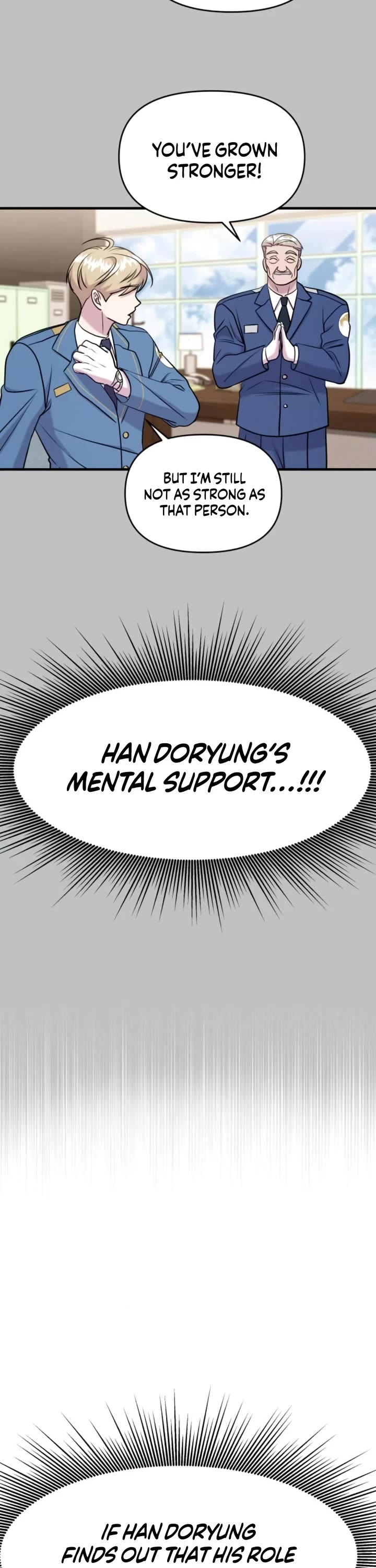 Pure Villain chapter 59 page 39