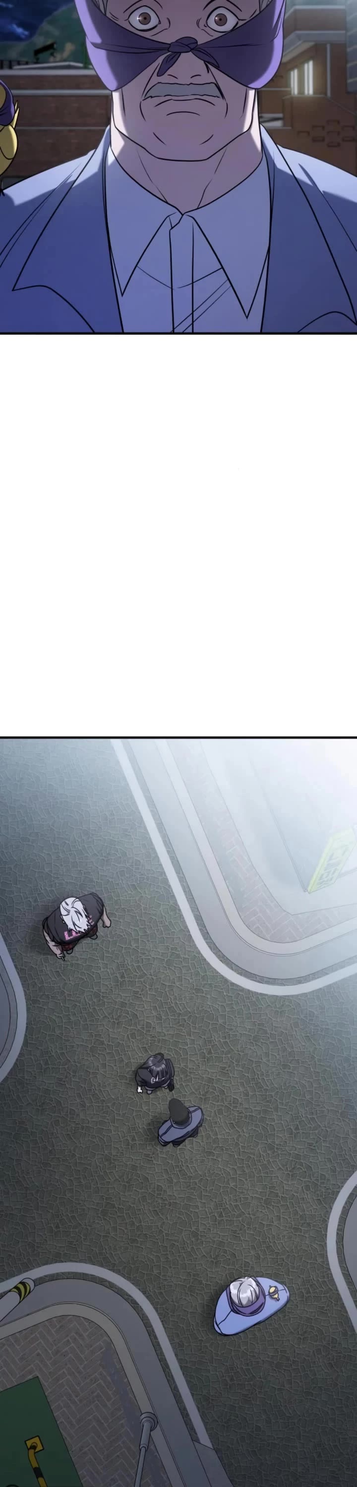 Pure Villain chapter 59 page 4