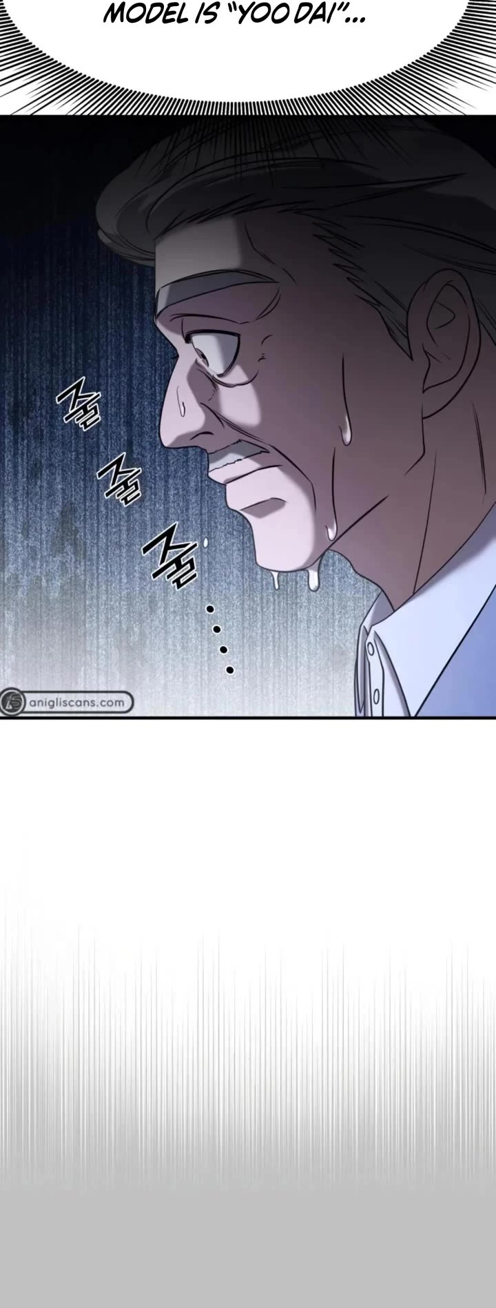 Pure Villain chapter 59 page 40