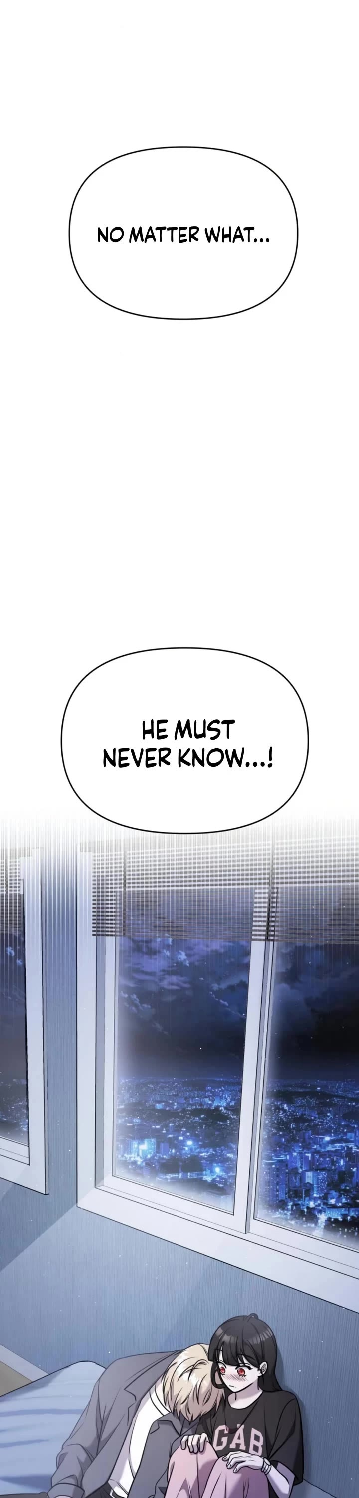 Pure Villain chapter 59 page 47