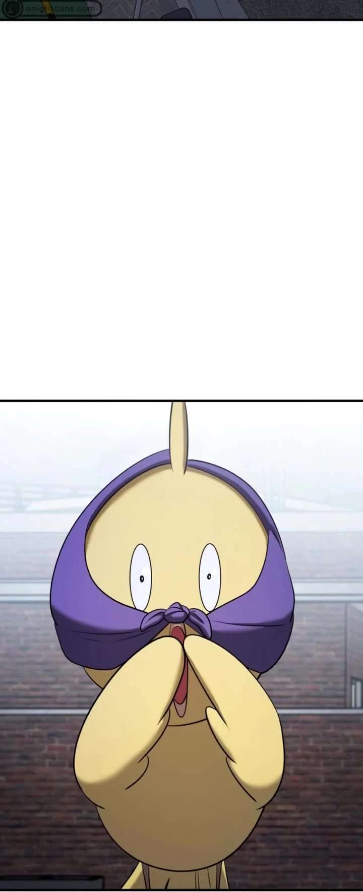 Pure Villain chapter 59 page 5