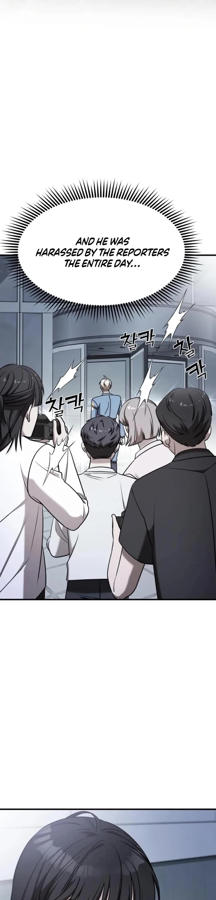 Pure Villain chapter 59 page 52