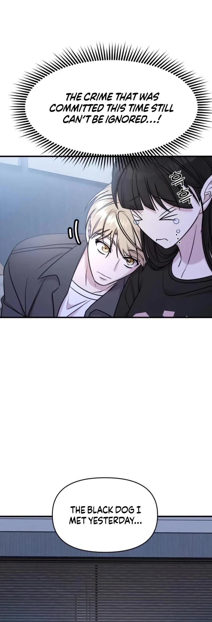 Pure Villain chapter 59 page 56