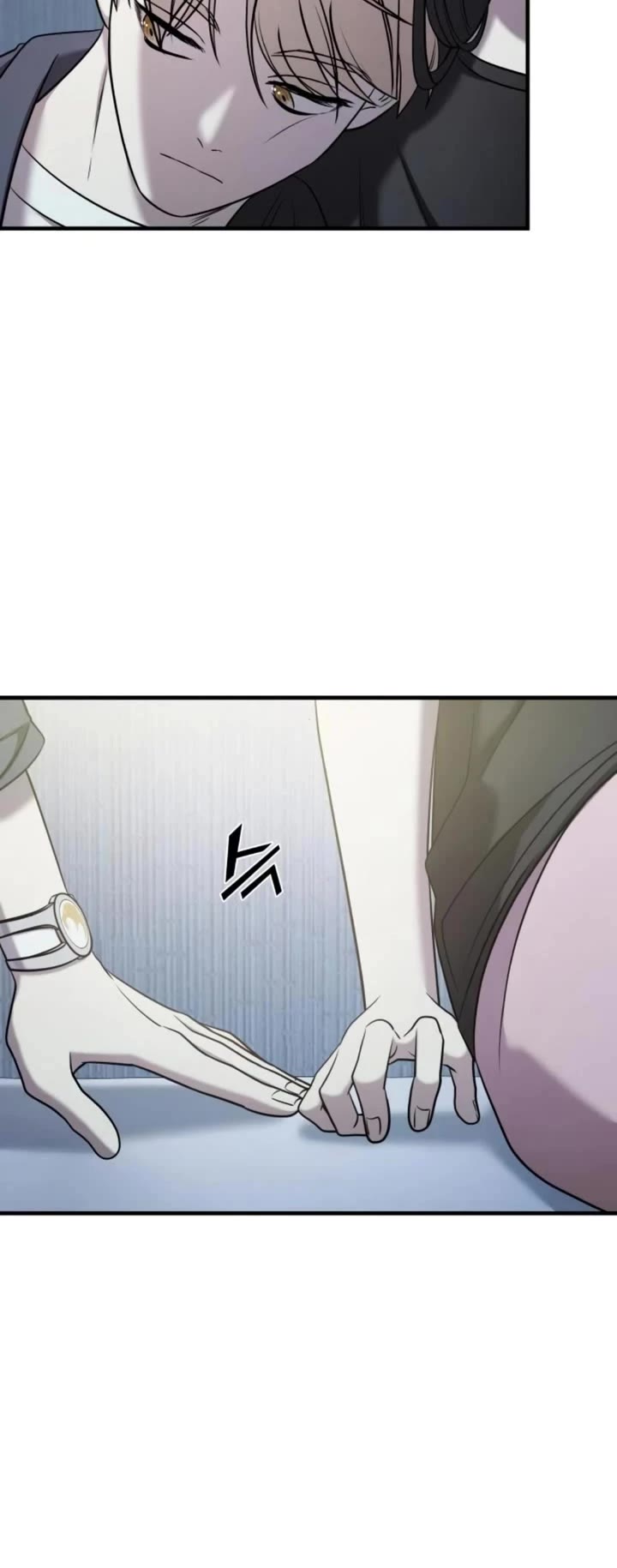 Pure Villain chapter 59 page 65