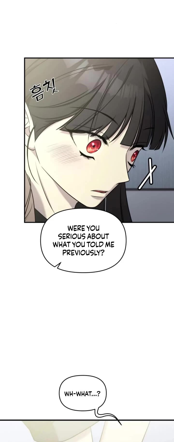 Pure Villain chapter 59 page 66