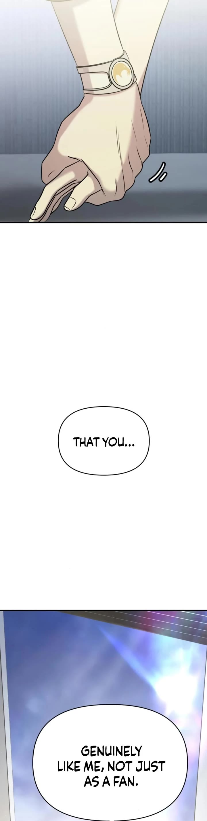 Pure Villain chapter 59 page 67