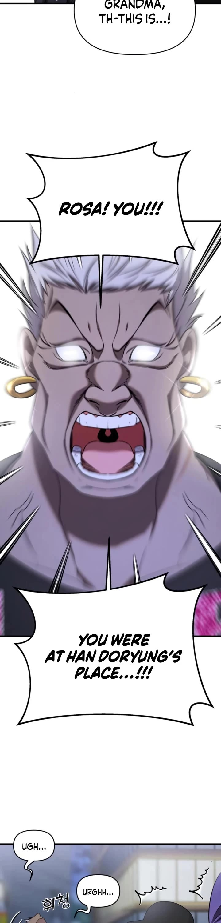 Pure Villain chapter 59 page 9